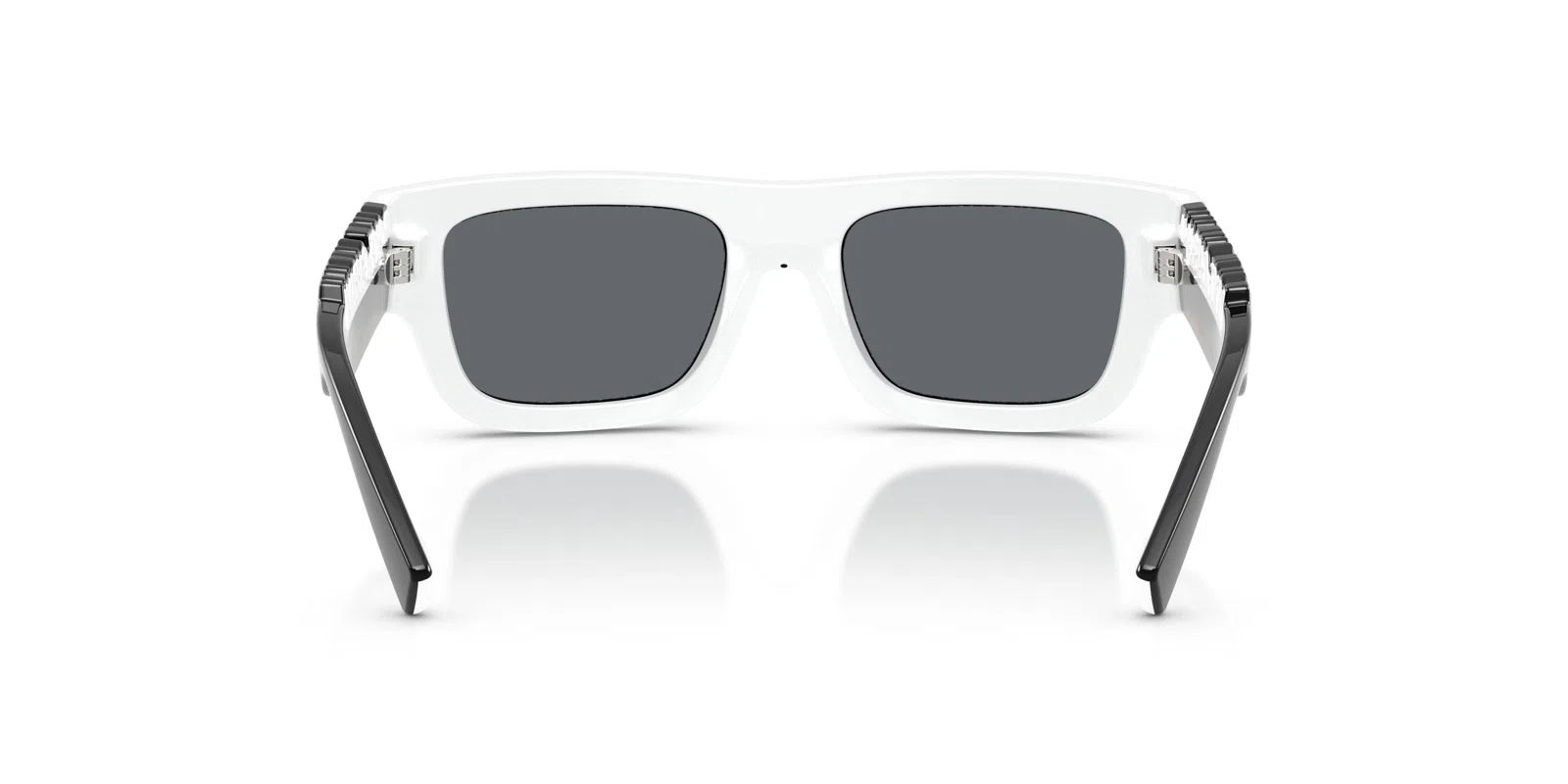 Dolce & Gabbana Kids 6011 Sunglasses - view 22